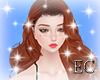 EC| Scarlet Aphrodite