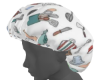 KTBC Hair Bonnet