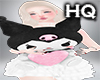 My Dear Kuromi