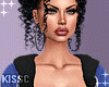 PSYCHO - Couple Bundle F