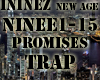 Promises