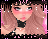[ Y ] Bunni Custom