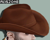 [AZ] Nuevo Leon Hat Mexi