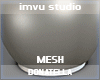 :D:Drv. LightsTreeX332