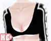 Ko ll Top Blackpink Blk