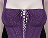 M. Lace Dress #05