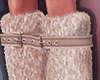 E*Cozy Boots*