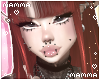 𝓶. dokidoki forever!!