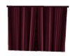 anamated curtain
