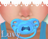 !L Game Over Paci