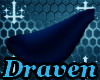 Draven |TailV3