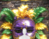 AS Mardi Gras Backg M/F