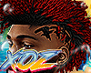 xOz Kai Mohawk Lox '25