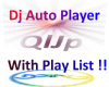 QlJp_Dj Player Automatic