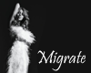 Mariah Carey - migrate