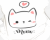 meow2