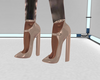 N2 Heels