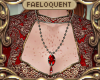F:~ Yule ruby necklace 1