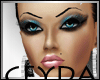 |Ceyda A1 Skin