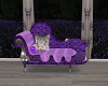 *dyr* Baroque Age Sofa