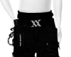 Blk destroyed