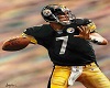 Pitts, Steelers 3
