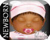 JMT Newborn Sleep