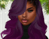BODY WAVE PURPLE $B!