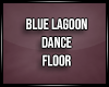 [Aev] Lagoon dancefloor