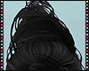 S|Oria Black
