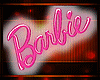 [Key]Barbie Sofa