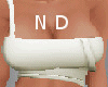 N~D Street Top