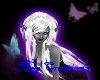 ~Drow Violette