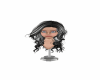 {B}StreaksofEmbersGrey-F