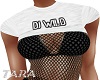 DJ Wild Top-Request