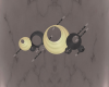 Ascension Wall Art