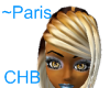 hair-~CHB Paris
