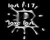 love lost 