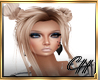 CH-Letzia Caramel Blond