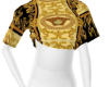 Versace Oversized