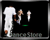 *Group Dance -StreetD #5