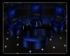 splash chairsv2