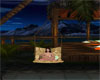 Moonlight Resort Swing