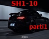 ZMEEX SHADOW (parti1)