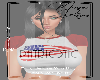 MariTop~Patriotic~