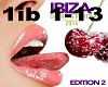 Itaka-La Danza De Ibiza