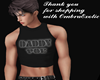 BB_Daddy Poe Custom