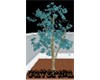 {p}Cavernia Fall Tree