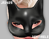 <J> Drv Cat Mask
