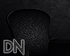 Dn. Chair Old